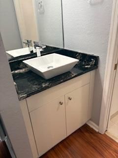 6516 Morgan Hill Trail, Unit 1806, West Palm Beach, FL 33411 Photo