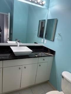 6516 Morgan Hill Trail, Unit 1806, West Palm Beach, FL 33411 Photo