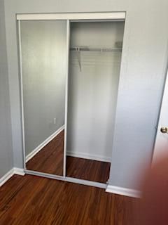 6516 Morgan Hill Trail, Unit 1806, West Palm Beach, FL 33411 Photo