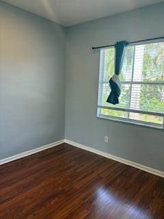 6516 Morgan Hill Trail, Unit 1806, West Palm Beach, FL 33411 Photo