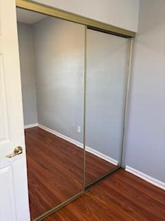 6516 Morgan Hill Trail, Unit 1806, West Palm Beach, FL 33411 Photo