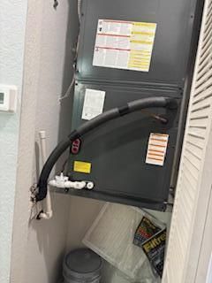 6516 Morgan Hill Trail, Unit 1806, West Palm Beach, FL 33411 Photo