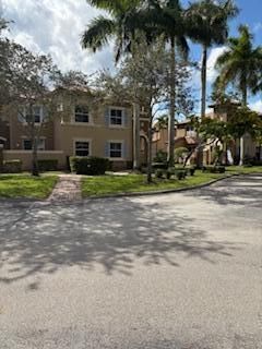 6516 Morgan Hill Trail, Unit 1806, West Palm Beach, FL 33411 Photo