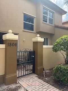 6516 Morgan Hill Trail, Unit 1806, West Palm Beach, FL 33411 Photo