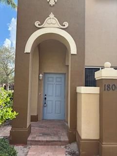 6516 Morgan Hill Trail, Unit 1806, West Palm Beach, FL 33411 Photo