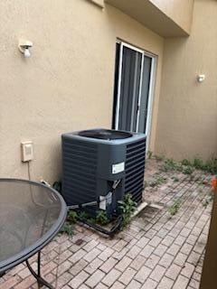 6516 Morgan Hill Trail, Unit 1806, West Palm Beach, FL 33411 Photo