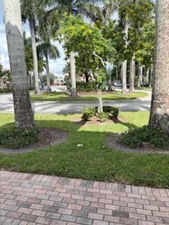 6516 Morgan Hill Trail, Unit 1806, West Palm Beach, FL 33411 Photo