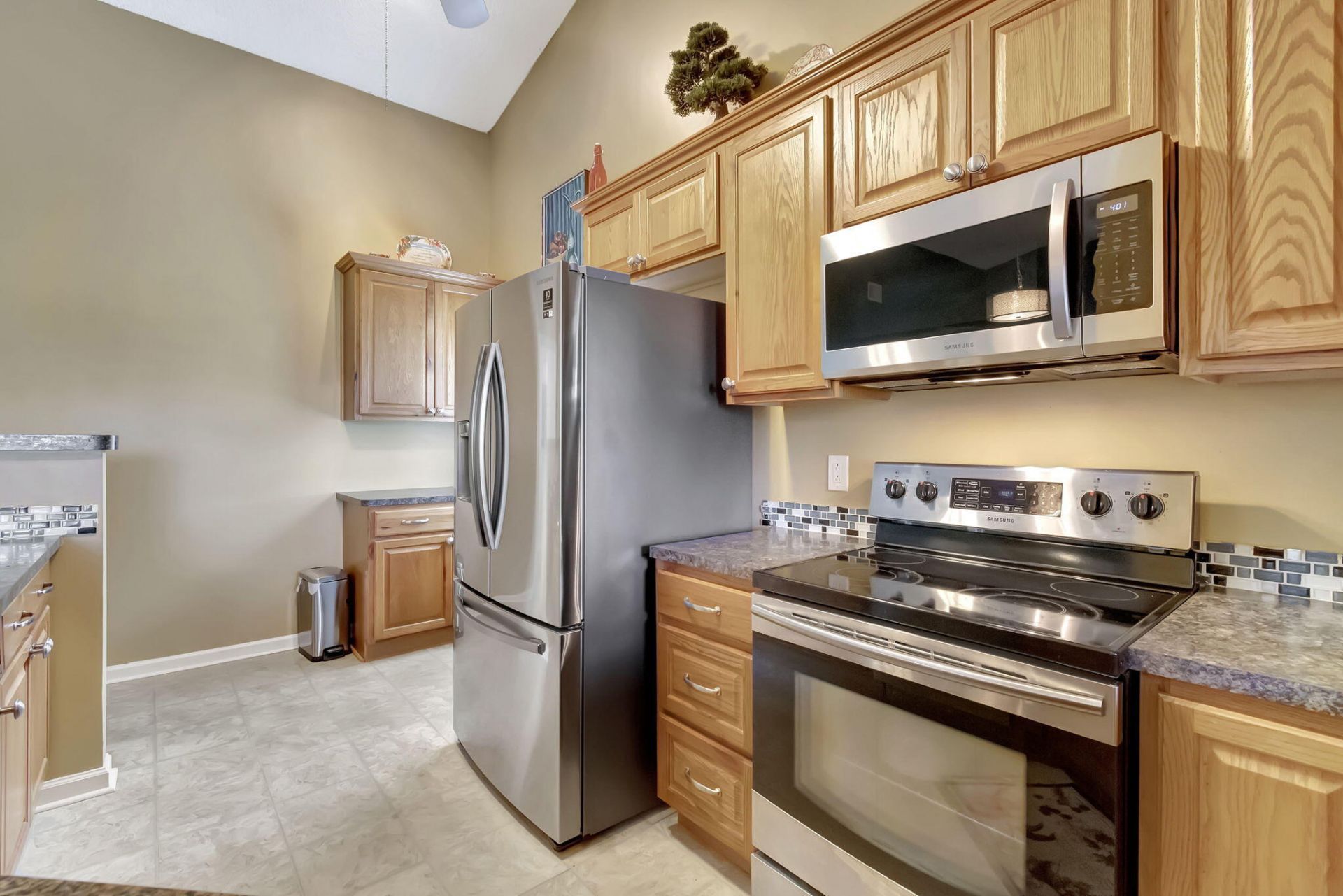 5869 Parkwalk Drive, Boynton Beach, FL 33472 Photo