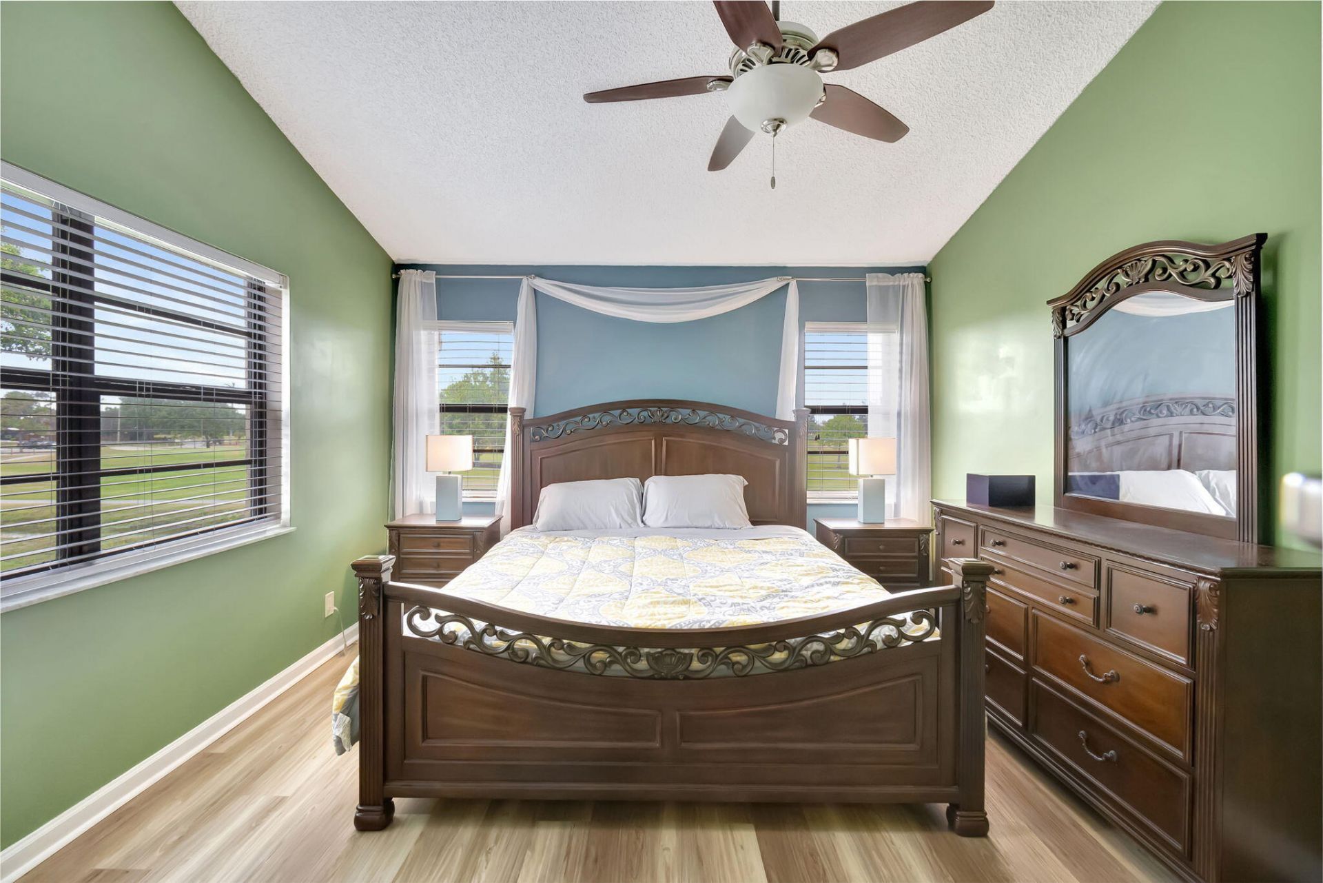 5869 Parkwalk Drive, Boynton Beach, FL 33472 Photo