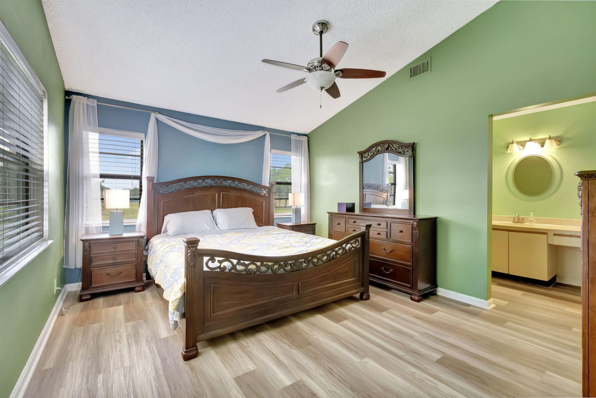 5869 Parkwalk Drive, Boynton Beach, FL 33472 Photo