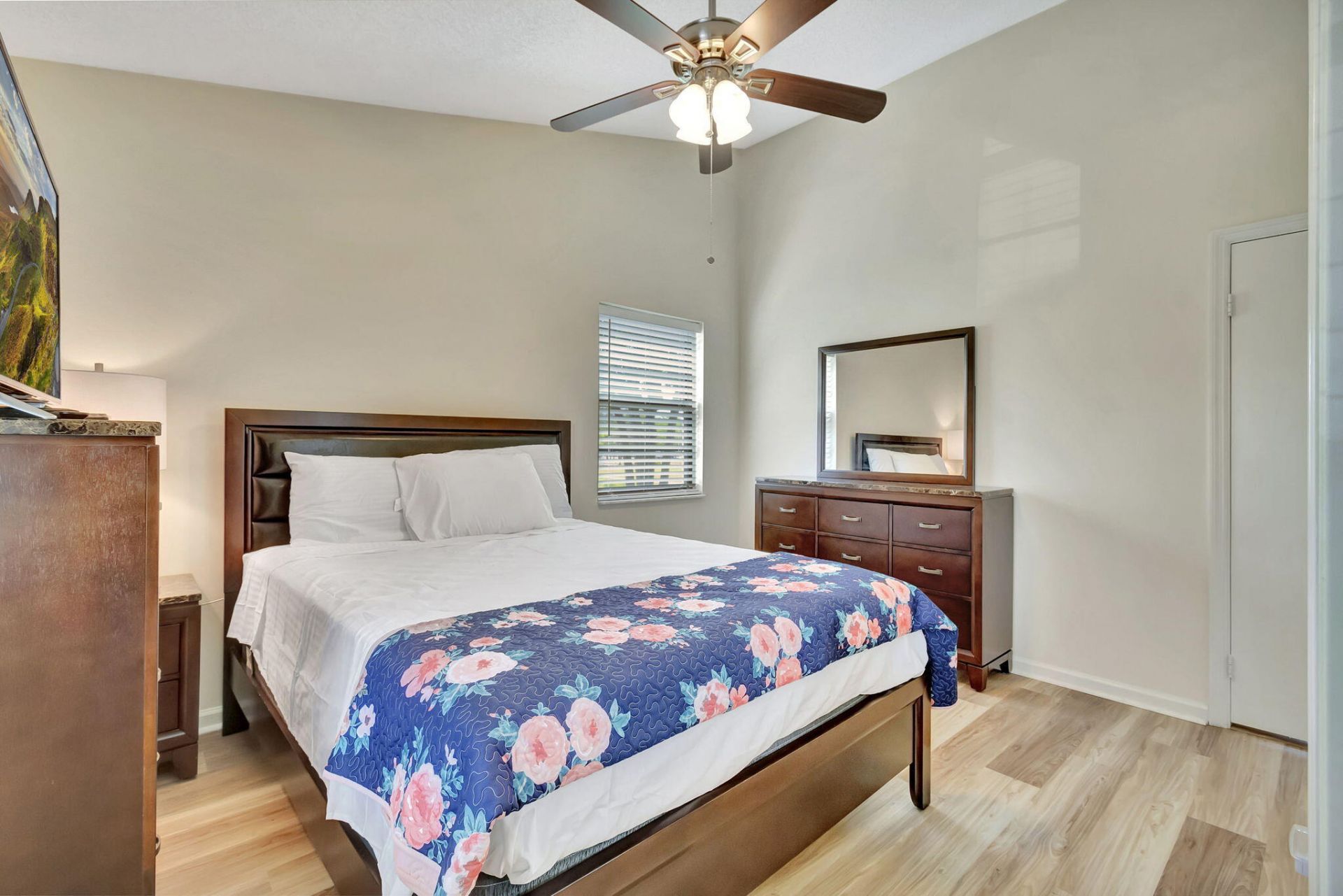 5869 Parkwalk Drive, Boynton Beach, FL 33472 Photo