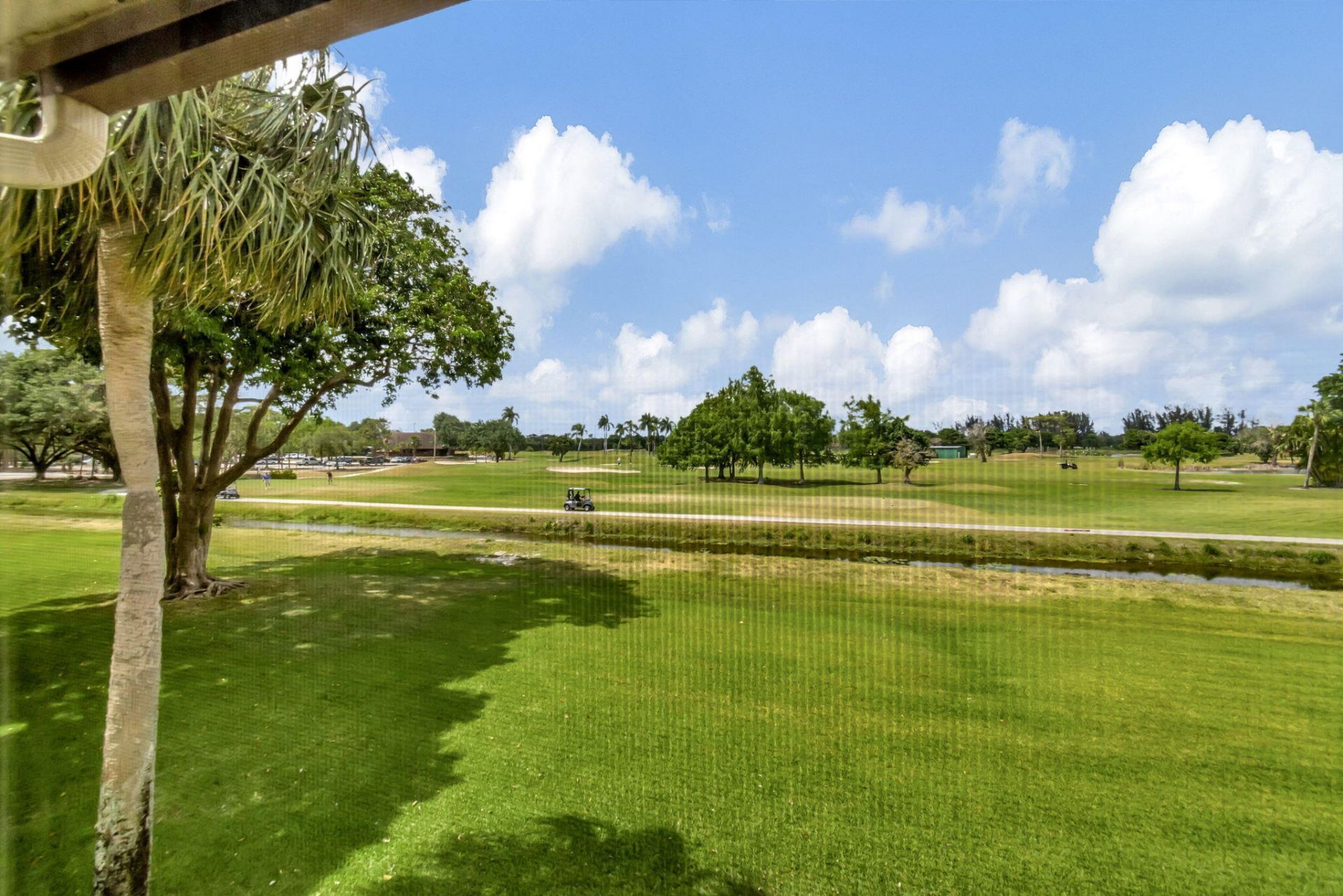5869 Parkwalk Drive, Boynton Beach, FL 33472 Photo
