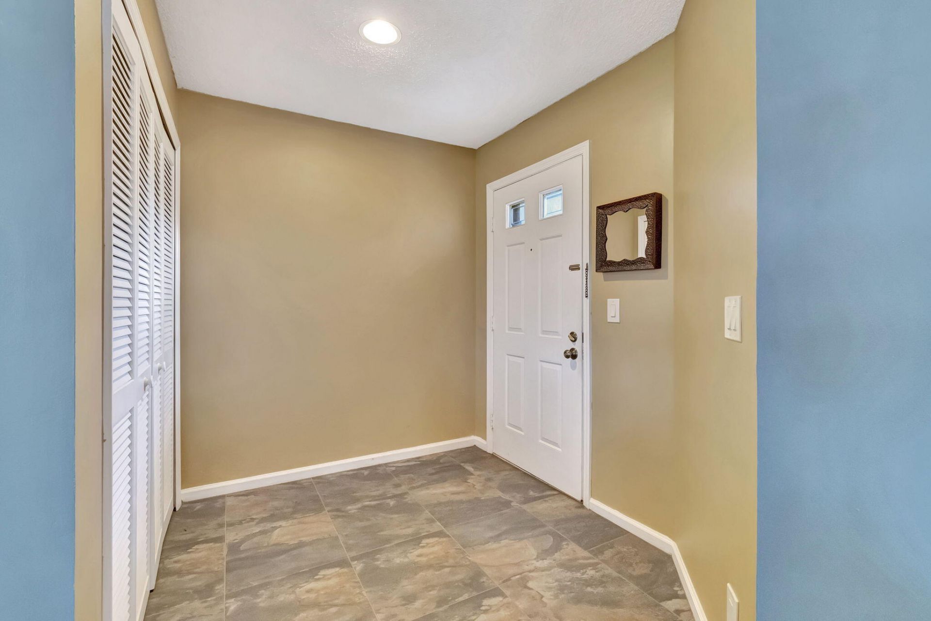 5869 Parkwalk Drive, Boynton Beach, FL 33472 Photo