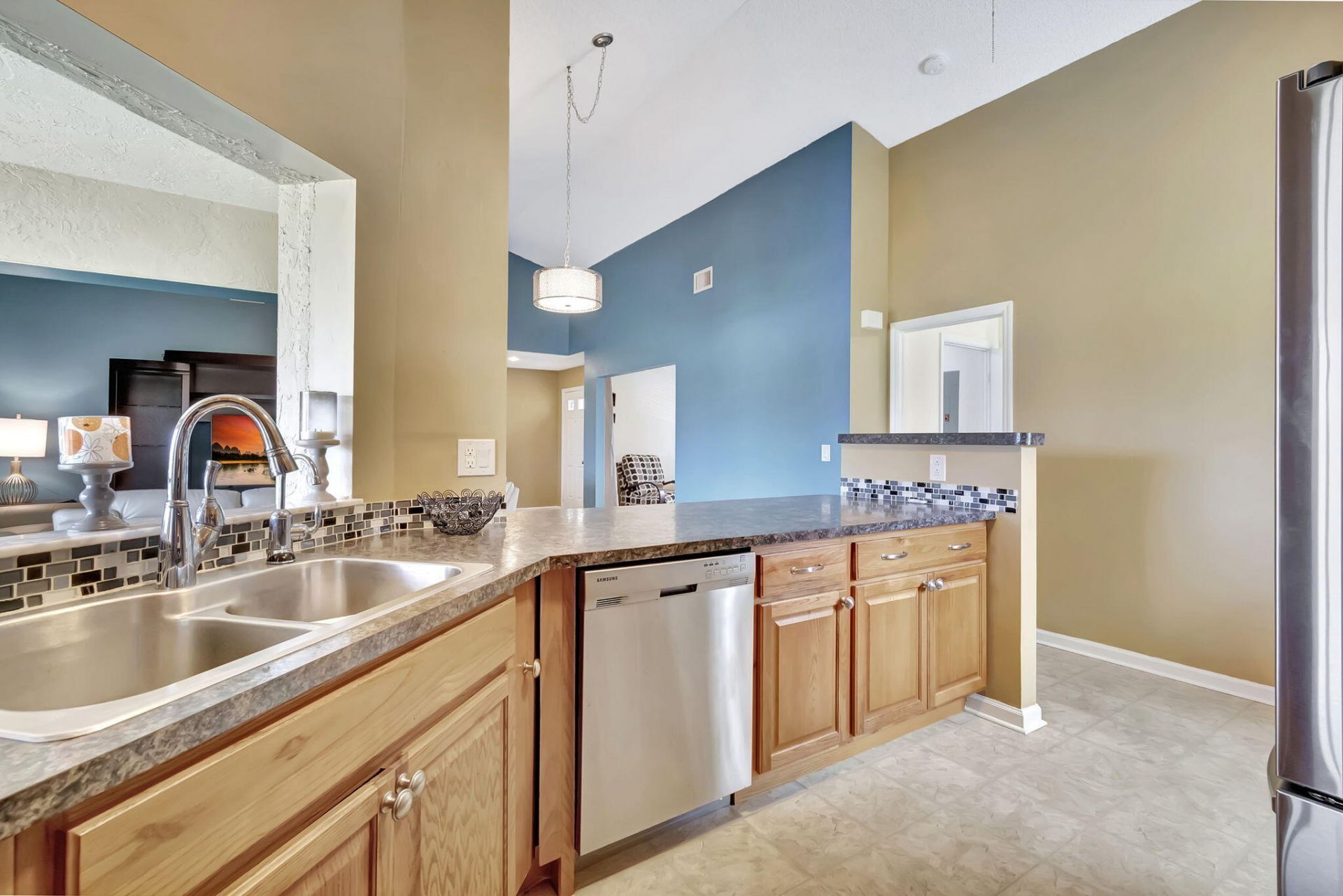 5869 Parkwalk Drive, Boynton Beach, FL 33472 Photo