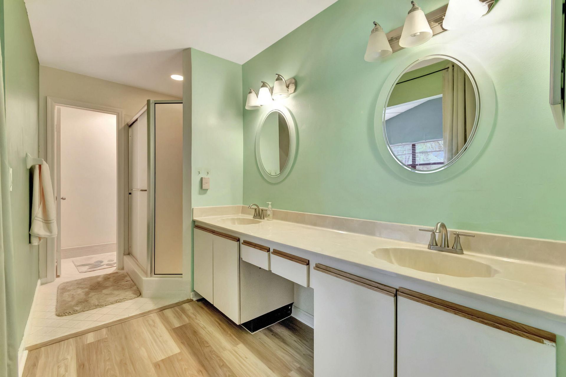 5869 Parkwalk Drive, Boynton Beach, FL 33472 Photo