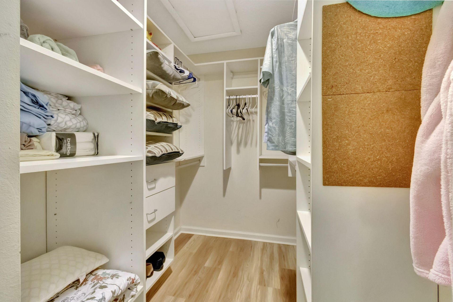 5869 Parkwalk Drive, Boynton Beach, FL 33472 Photo