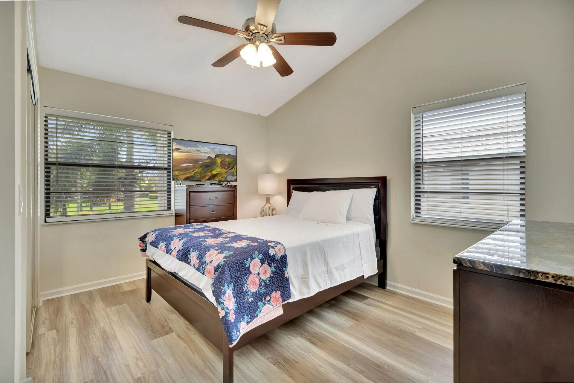 5869 Parkwalk Drive, Boynton Beach, FL 33472 Photo