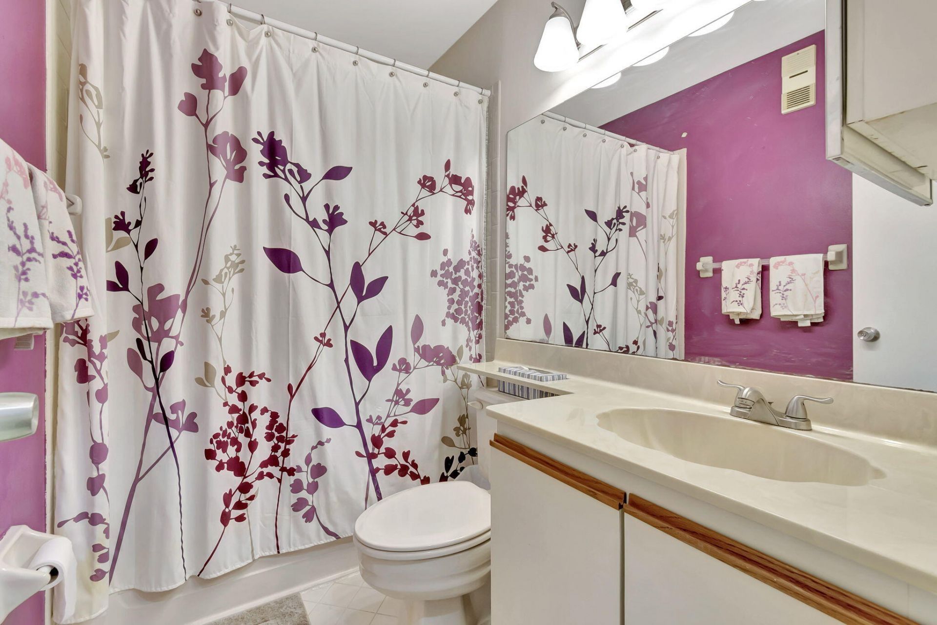 5869 Parkwalk Drive, Boynton Beach, FL 33472 Photo