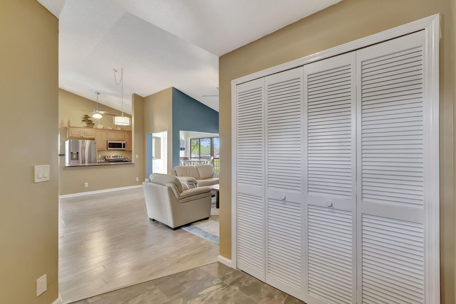 5869 Parkwalk Drive, Boynton Beach, FL 33472 Photo