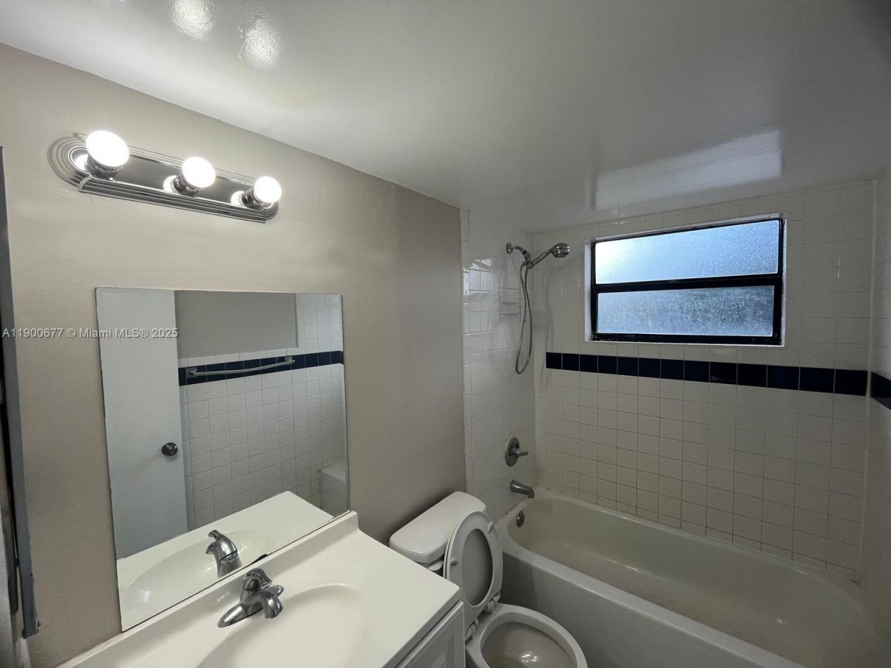 3400 Foxcroft Rd, Unit 115, Miramar, FL 33025 Photo