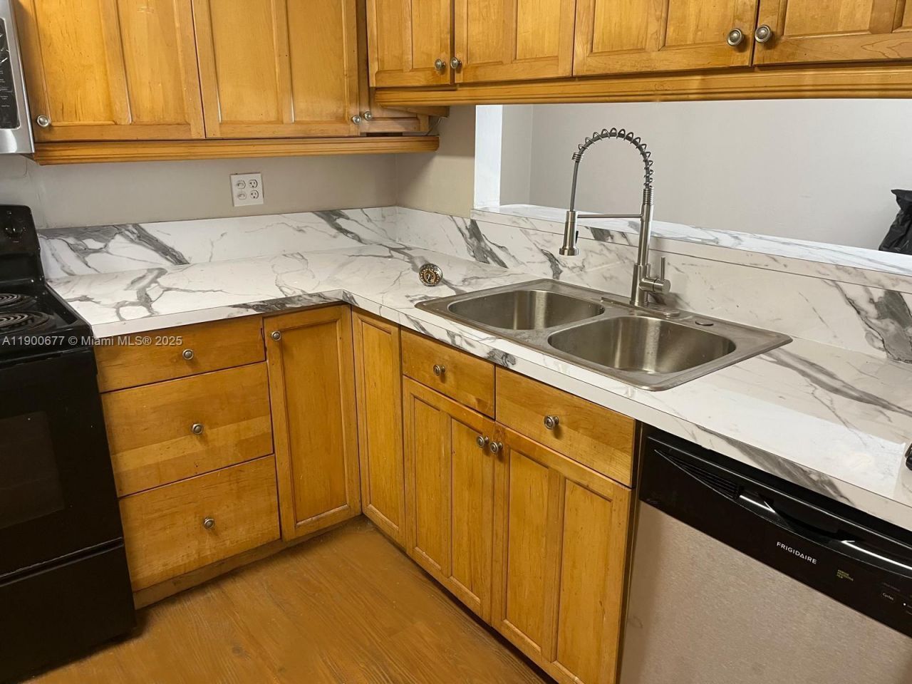 3400 Foxcroft Rd, Unit 115, Miramar, FL 33025 Photo