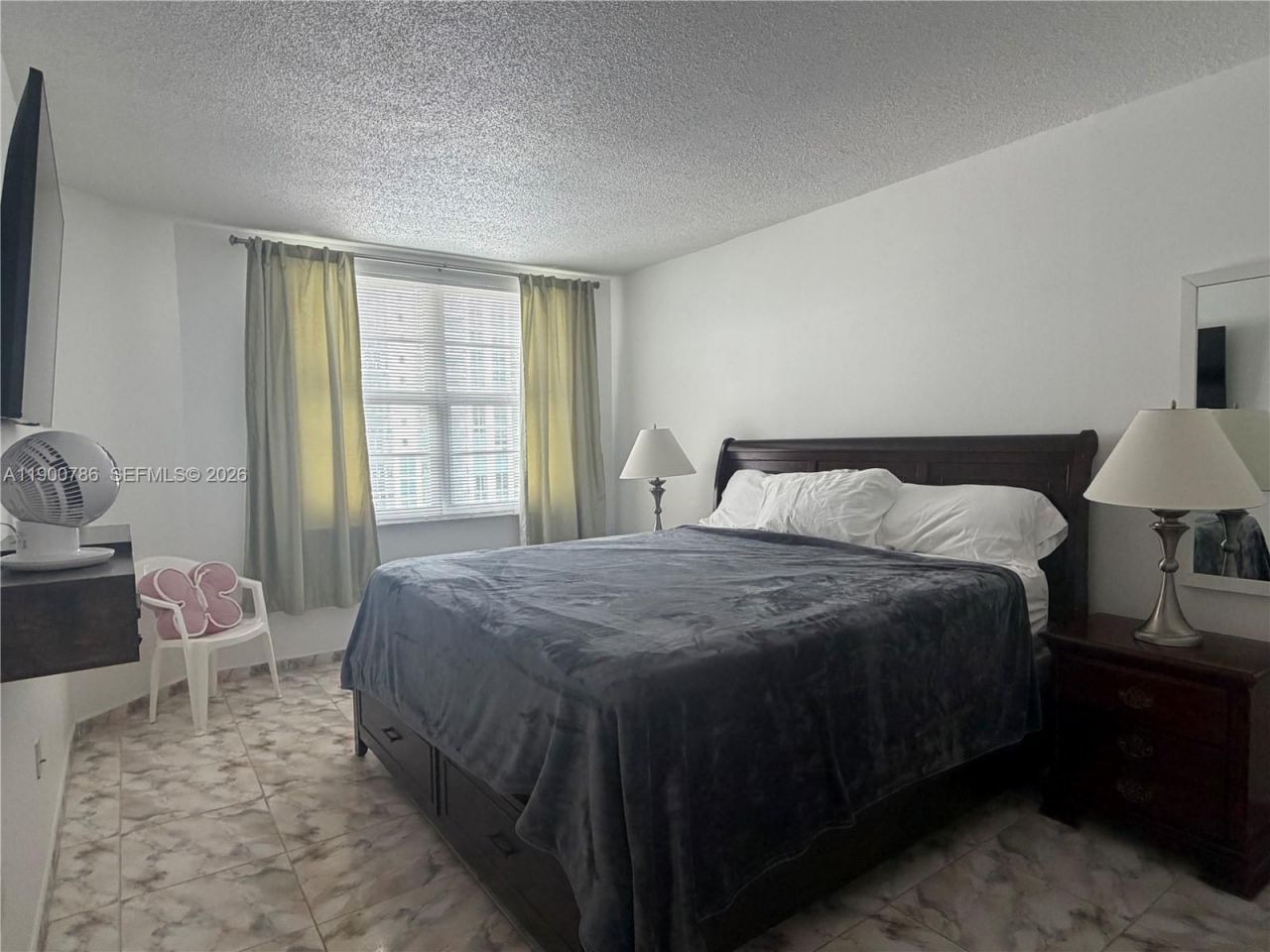 1965 S Ocean Dr, Unit 8B, Hallandale Beach, FL 33009 Photo