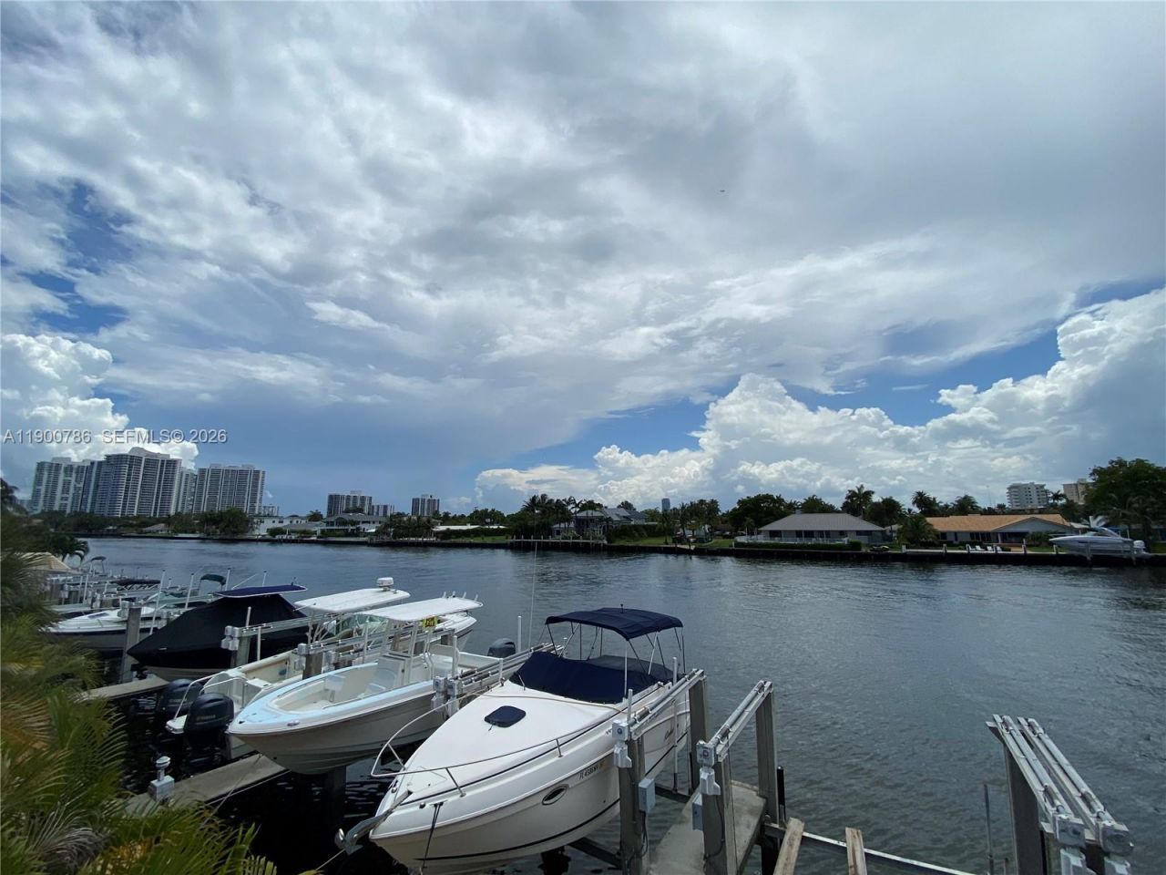 1965 S Ocean Dr, Unit 8B, Hallandale Beach, FL 33009 Photo