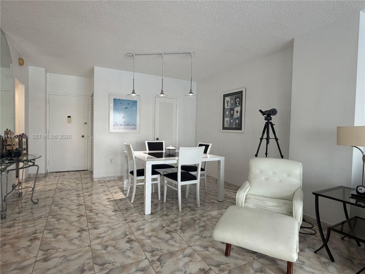 1965 S Ocean Dr, Unit 8B, Hallandale Beach, FL 33009 Photo