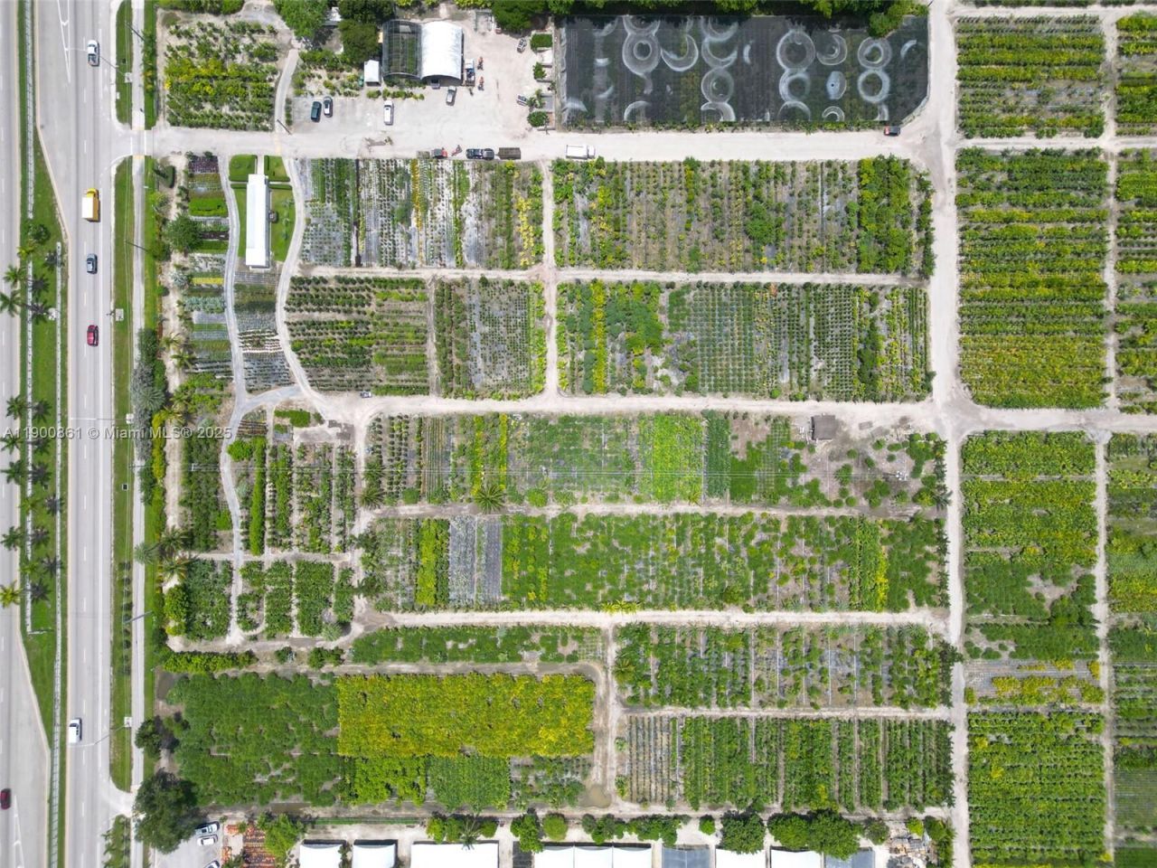 19000 SW Krome Aka 177 Ave, Miami, FL 33187 Photo