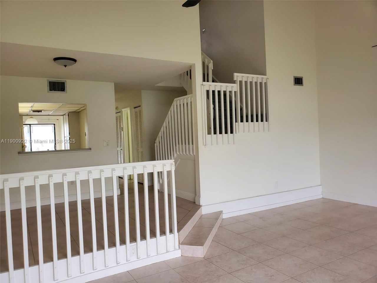 4206 SW 87th Ter, Unit 4206, Davie, FL 33328 Photo