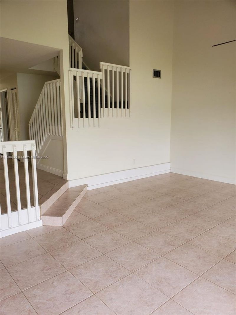 4206 SW 87th Ter, Unit 4206, Davie, FL 33328 Photo