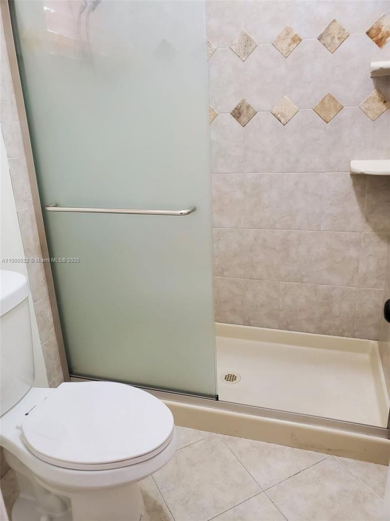 4206 SW 87th Ter, Unit 4206, Davie, FL 33328 Photo