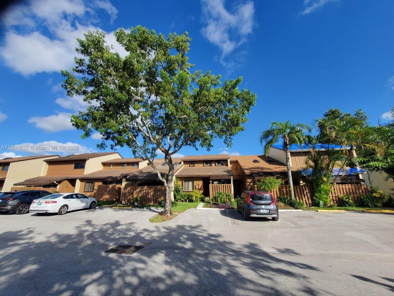 4206 SW 87th Ter, Unit 4206, Davie, FL 33328 Photo