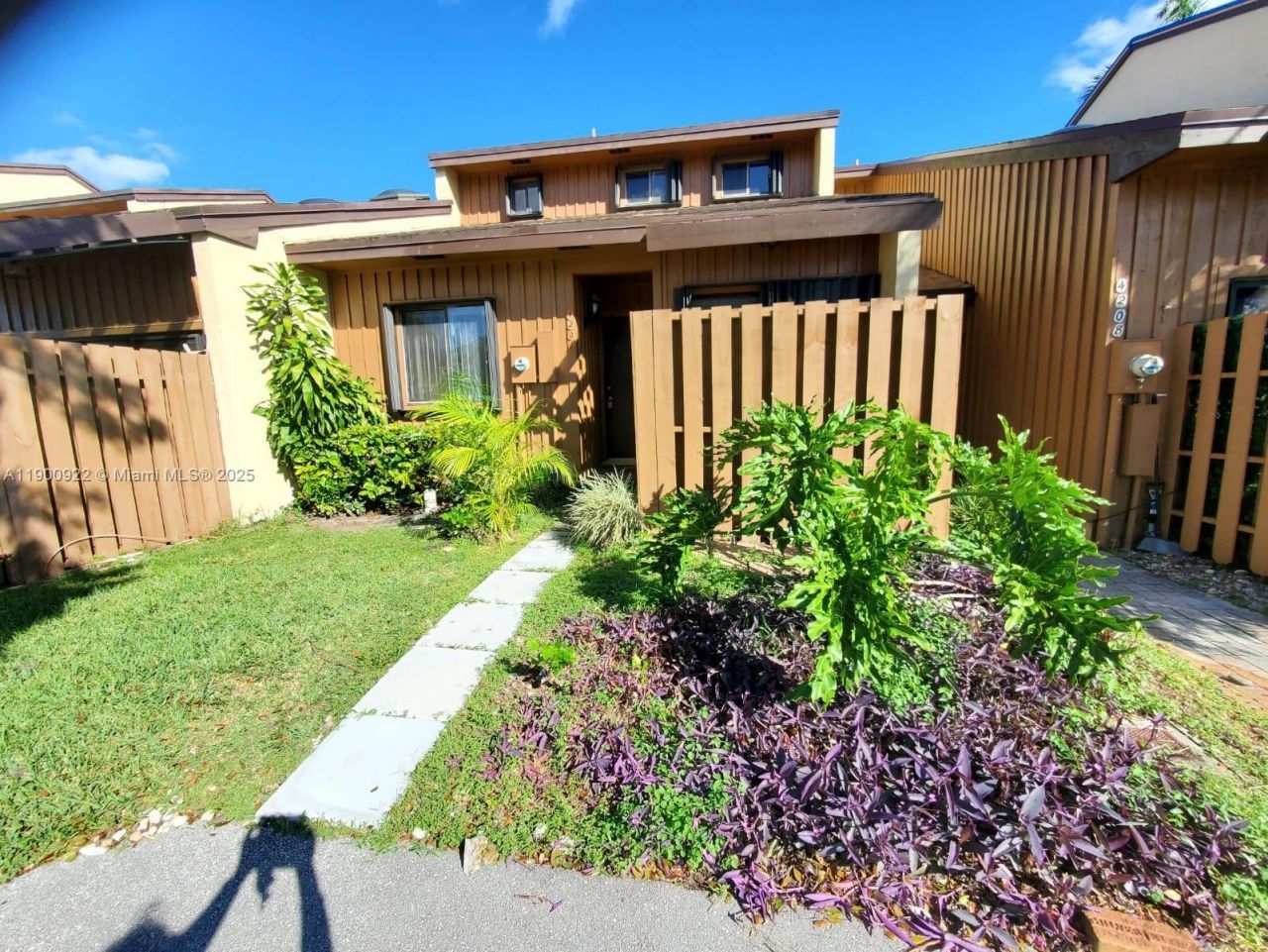 4206 SW 87th Ter, Unit 4206, Davie, FL 33328 Photo