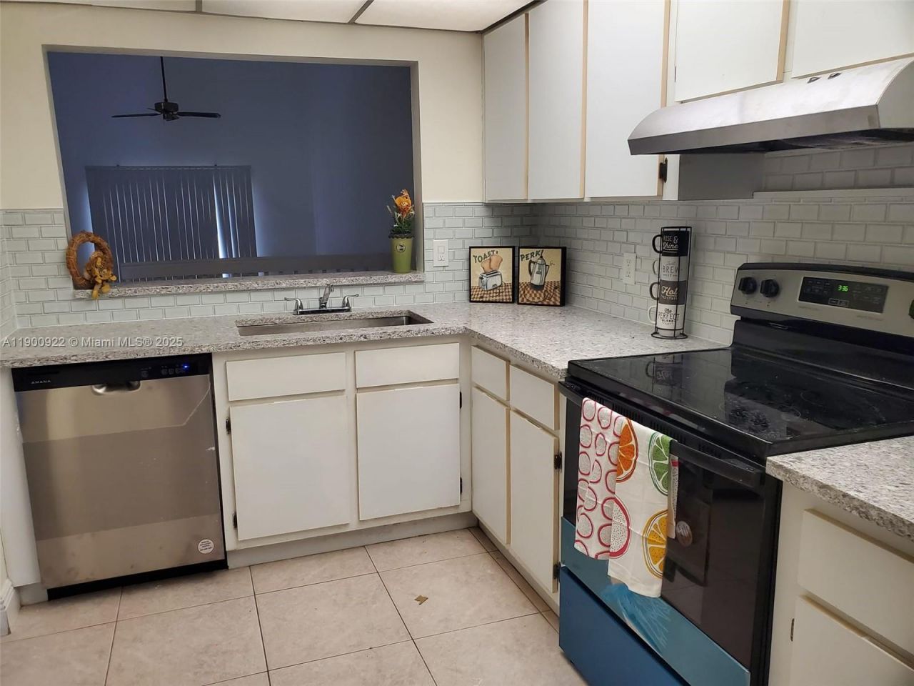 4206 SW 87th Ter, Unit 4206, Davie, FL 33328 Photo