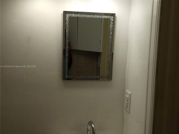 1918 NW 82nd St, Miami, FL 33147