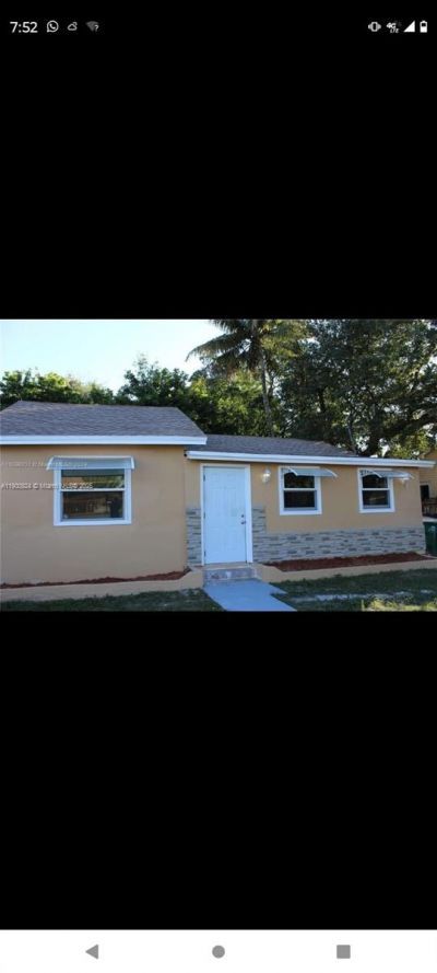 1918 NW 82nd St, Miami, FL 33147 Photo