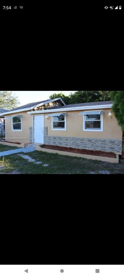 1918 NW 82nd St, Miami, FL 33147 Photo