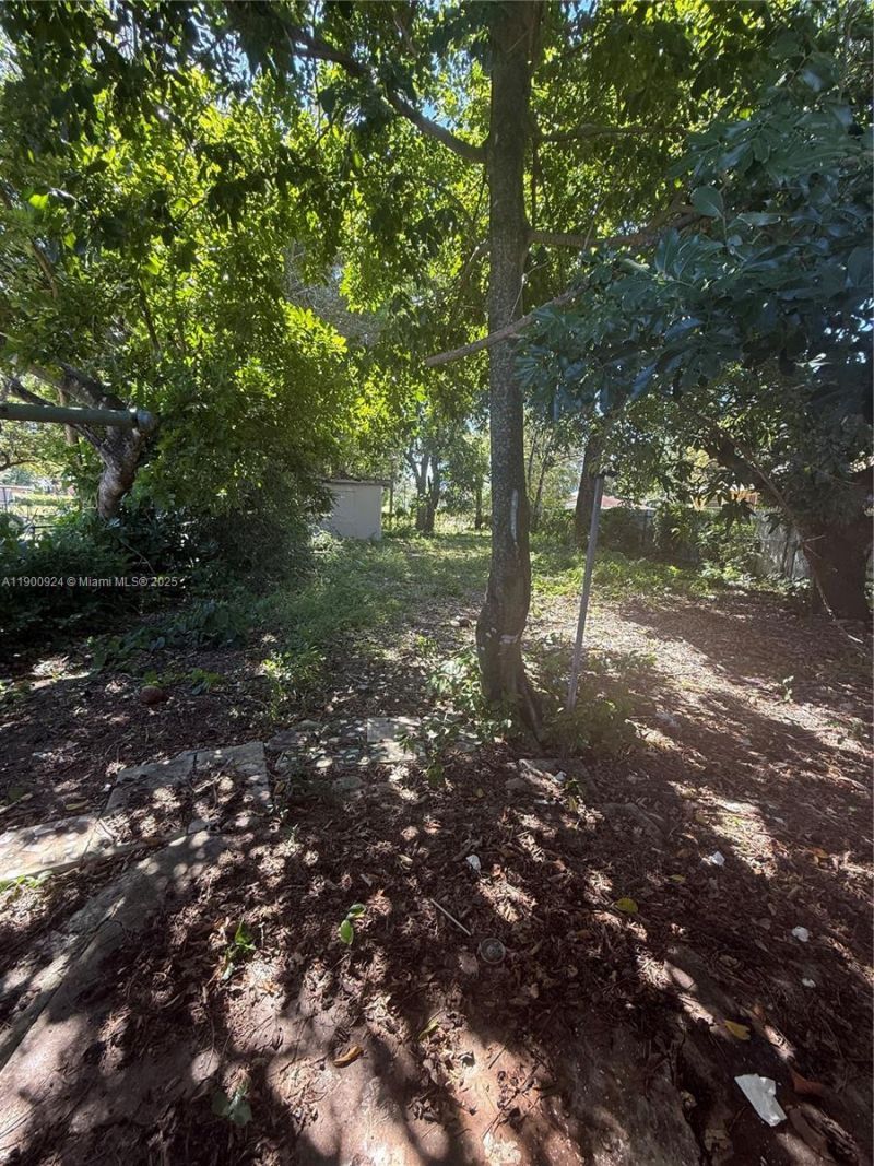 1918 NW 82nd St, Miami, FL 33147 Photo