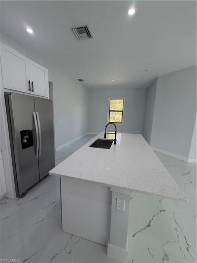 2863 52nd Ave Ne, Naples, FL 34120 Photo