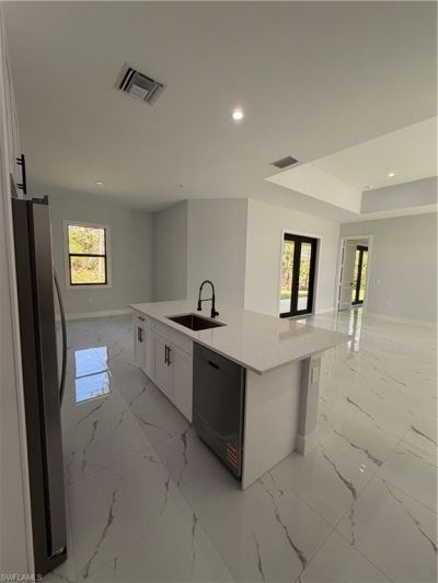 2863 52nd Ave Ne, Naples, FL 34120 Photo