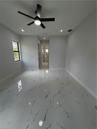 2863 52nd Ave Ne, Naples, FL 34120 Photo