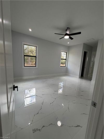 2863 52nd Ave Ne, Naples, FL 34120 Photo