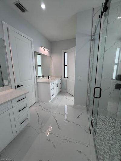 2863 52nd Ave Ne, Naples, FL 34120 Photo