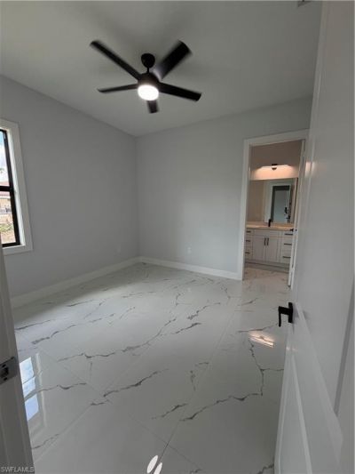 2863 52nd Ave Ne, Naples, FL 34120 Photo