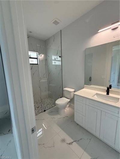 2863 52nd Ave Ne, Naples, FL 34120 Photo