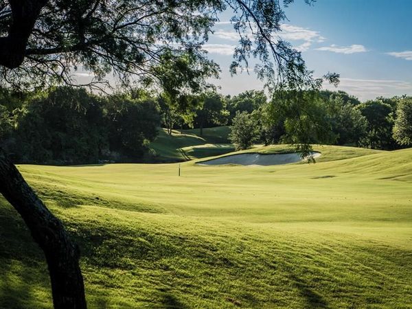 12129 Trailwood Drive , Whitney, TX 76692