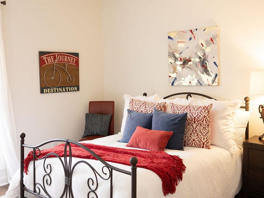 Property Image 19
