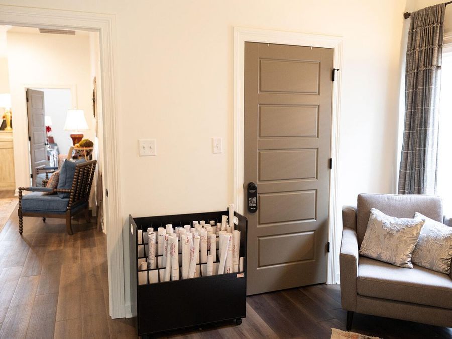 Property Image 26