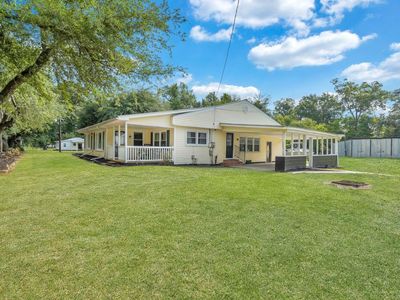 10841 Hwy 260, Manning, SC 29102